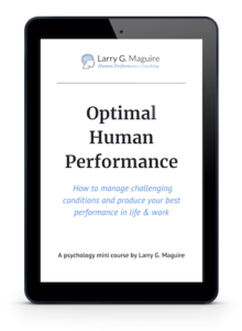 Human Per Tablet Image