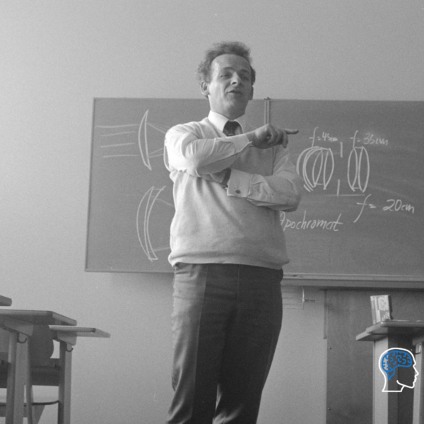 Transactional Leadership Transformational Leadership