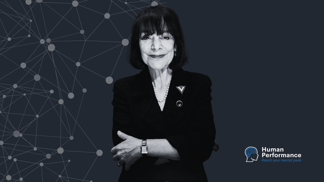 Fixed And Growth Mindset: Why Carol Dweck’s Mindset Theory Matters In The Workplace