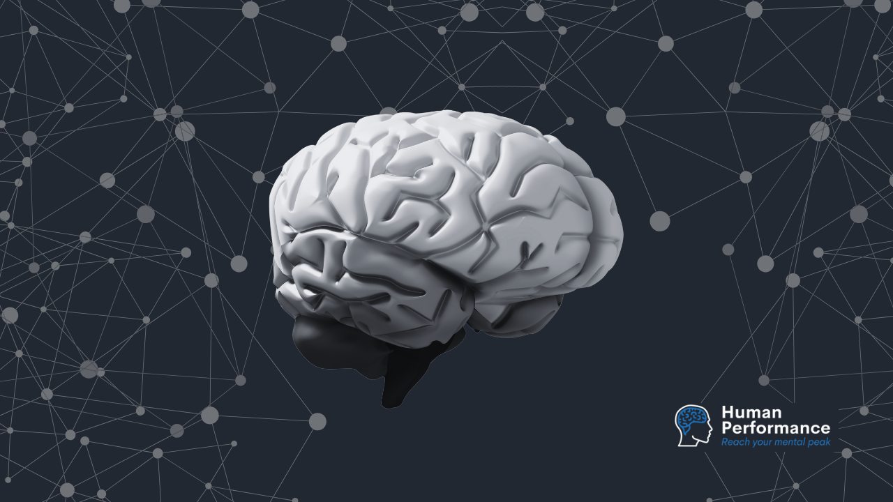 9 Mental Skills: A Psychological Framework For Success In Work & Play